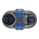 Oase filtre externe FiltoSmart Thermo 100 120,60 €