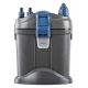 Oase filtre externe FiltoSmart Thermo 100 120,60 €