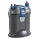 Oase filtre externe FiltoSmart Thermo 100 120,60 €