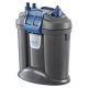 Oase filtre externe FiltoSmart Thermo 200 130,50 €