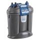 Oase filtre externe FiltoSmart Thermo 200 130,50 €