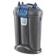Oase filtre externe FiltoSmart Thermo 300 148,50 €