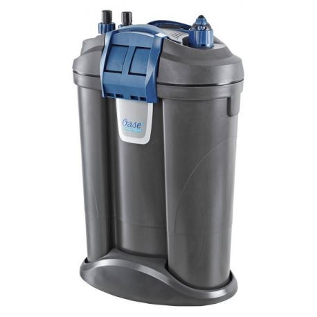 Oase filtre externe FiltoSmart Thermo 300 148,50 €