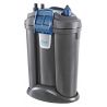 Oase filtre externe FiltoSmart Thermo 300