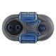 Oase filtre externe FiltoSmart Thermo 300 148,50 €