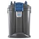 Oase filtre externe FiltoSmart Thermo 300 148,50 €
