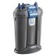 Oase filtre externe FiltoSmart Thermo 300 148,50 €