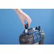 Oase filtre externe FiltoSmart Thermo 300 148,50 €