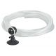 Oase OxyMax 100 