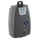 Oase OxyMax 100 