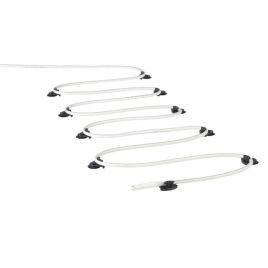 Oase câble chauffant HeatUp Basis 15w 45,00 €