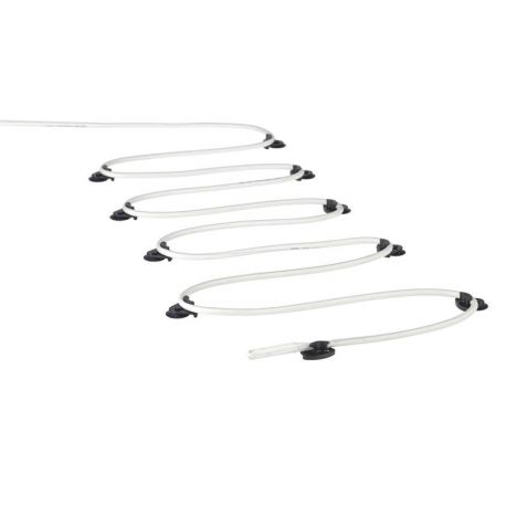 Oase câble chauffant HeatUp Basis 15w 