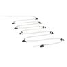 Oase câble chauffant HeatUp Basis 20w