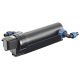 Oase filtre UVC Clear Tronic 7W