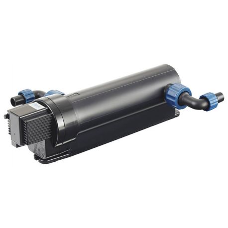 Oase filtre UVC Clear Tronic 9w 90,00 €