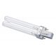 Oase lampe de rechange UVC 7w 19,95 €