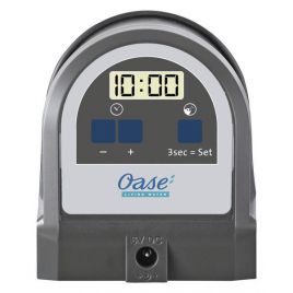 Oase distributeur de nourritures FishGuard