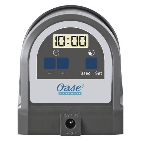 Oase distributeur de nourritures FishGuard