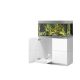 Oase aquarium HighLine Optiwhite 200 blanc (aquarium & meuble) + bon d'achats 10% plantes et poissons 1 195,00 €