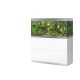 Oase aquarium HighLine Optiwhite 300 blanc (aquarium & meuble) + bon d'achats 10% plantes et poissons 1 549,00 €