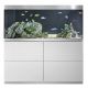 Oase aquarium HighLine Optiwhite 400 blanc (aquarium & meuble) + bon d'achats 10% plantes et poissons 1 749,00 €