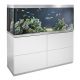 Oase aquarium HighLine Optiwhite 400 blanc (aquarium & meuble) + bon d'achats 10% plantes et poissons 1 749,00 €