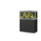 Oase aquarium HighLine Optiwhite 200 anthracite (aquarium & meuble) + bon d'achats 10% plantes et poissons 1 195,00 €