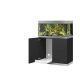 Oase aquarium HighLine Optiwhite 200 anthracite (aquarium & meuble) + bon d'achats 10% plantes et poissons 1 195,00 €