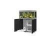 Oase aquarium HighLine Optiwhite 200 anthracite (aquarium & meuble) + bon d'achats 10% plantes et poissons 1 195,00 €