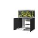 Oase aquarium HighLine Optiwhite 200 anthracite (aquarium & meuble) + bon d'achats 10% plantes et poissons 1 195,00 €