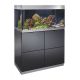 Oase aquarium HighLine Optiwhite 200 anthracite (aquarium & meuble) + bon d'achats 10% plantes et poissons 1 195,00 €