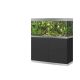 Oase aquarium HighLine Optiwhite 300 anthracite (aquarium & meuble) + bon d'achats 10% plantes et poissons 1 549,00 €