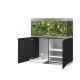 Oase aquarium HighLine Optiwhite 300 anthracite (aquarium & meuble) + bon d'achats 10% plantes et poissons 1 549,00 €