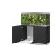 Oase aquarium HighLine Optiwhite 300 anthracite (aquarium & meuble) + bon d'achats 10% plantes et poissons 1 549,00 €