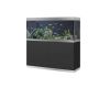 Oase aquarium HighLine Optiwhite 400 anthracite (aquarium & meuble) + bon d'achats 10% plantes et poissons 1 749,00 €