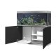 Oase aquarium HighLine Optiwhite 400 anthracite (aquarium & meuble) + bon d'achats 10% plantes et poissons 1 749,00 €