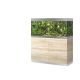 Oase aquarium HighLine Optiwhite 300 chêne (aquarium & meuble) + bon d'achats 10% plantes et poissons 1 549,00 €