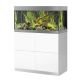 Oase aquarium HighLine Optiwhite 200 blanc (aquarium & meuble) + bon d'achats 10% plantes et poissons 1 195,00 €