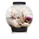 Oase biOrb aquarium CLASSIC LED 15 LED noir 110,95 €
