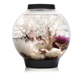 Oase biOrb aquarium CLASSIC LED 15 LED noir