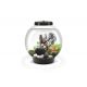 Oase biOrb aquarium CLASSIC LED 15 LED noir 110,95 €