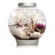 Oase biOrb aquarium CLASSIC LED 15 LED argent 110,95 €