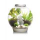 Oase biOrb aquarium CLASSIC LED 15 LED argent 110,95 €