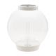 Oase biOrb aquarium CLASSIC LED 15 LED blanc 
