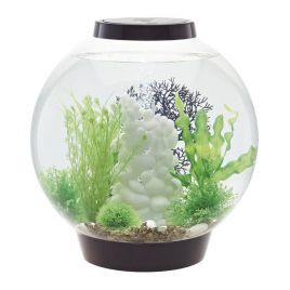 Oase biOrb aquarium CLASSIC 30 LED noir