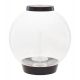 Oase biOrb aquarium CLASSIC 30 LED noir 