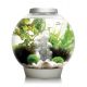 Oase biOrb aquarium CLASSIC 30 LED argent 178,95 €