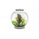 Oase biOrb aquarium CLASSIC 30 LED argent 178,95 €
