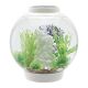 Oase biOrb aquarium CLASSIC 30 LED blanc 178,95 €