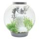 Oase biOrb aquarium CLASSIC 60 LED argent 